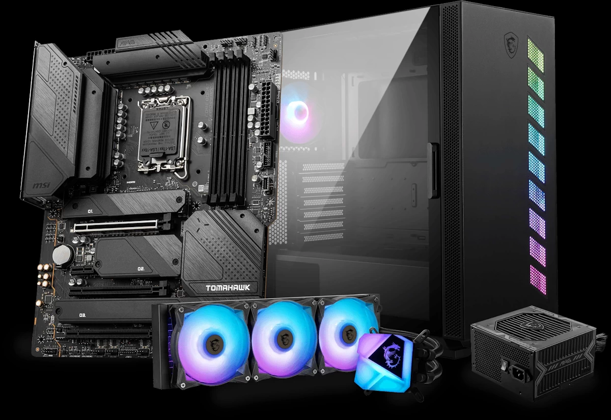 Reparar Ordenador Domicilio Reparación PC Mac 24h Sierra Norte Madrid Reparar Ordenador Domicilio Reparación PC Mac 24h Sierra Norte Madrid