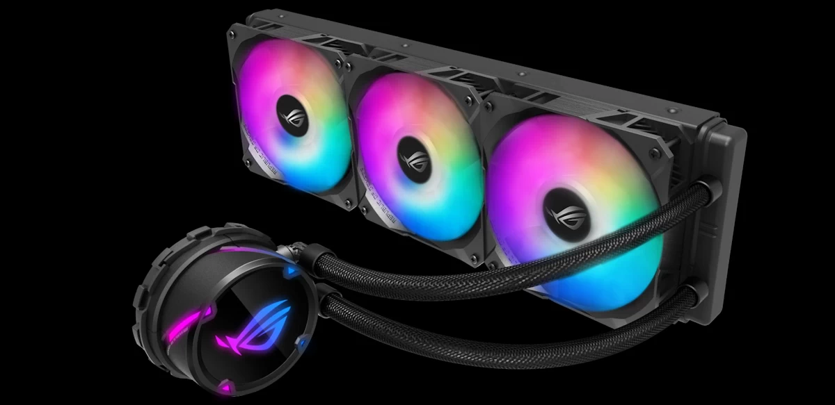 Montar Gaming PC Gamer Domicilio Sierra Norte Madrid Informático 24h Montar Gaming PC Gamer Domicilio Sierra Norte Madrid Informático 24h