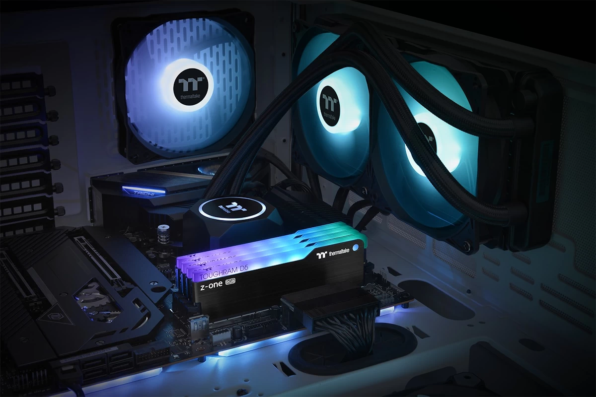Reparación Mac PC TPV Portátil Sierra Norte Madrid Informático 24h Reparación Mac PC TPV Portátil Sierra Norte Madrid Informático 24h