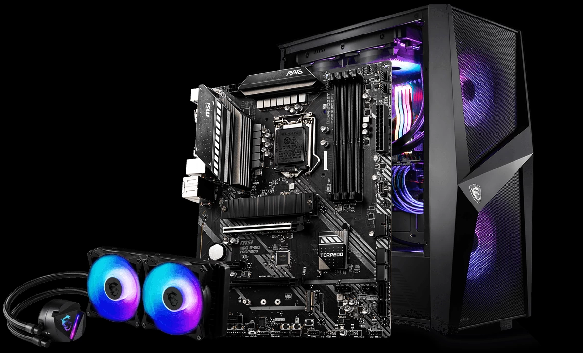 Reparación Ordenadores Mac PC AIO TPV Informático 24h Sierra Norte Madrid Reparación Ordenadores Mac PC AIO TPV Informático 24h Sierra Norte Madrid